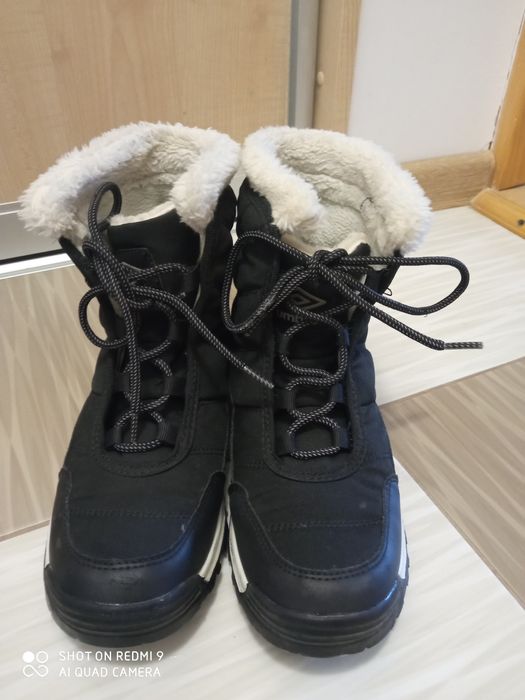 Взуття жіноче осінне