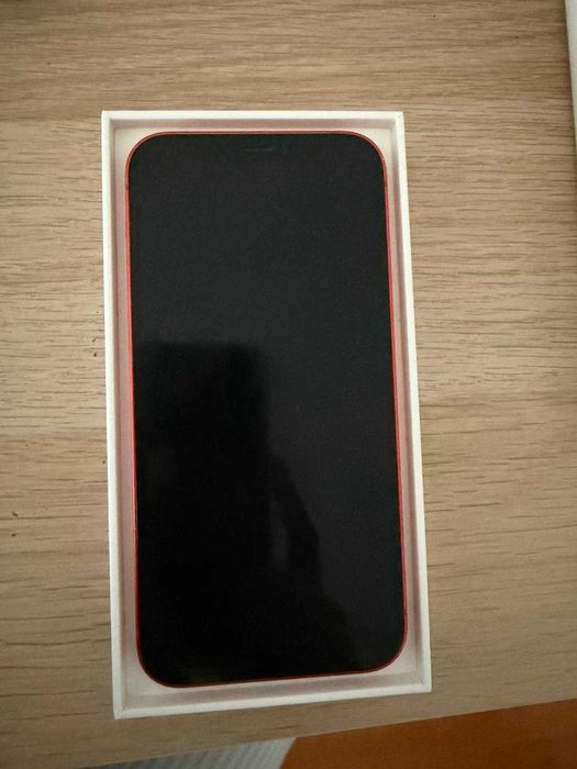 iPhone 12 128Gb Usado