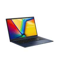 ASUS Vivobook 15 X1504ZA i5-1235U/8GB/512