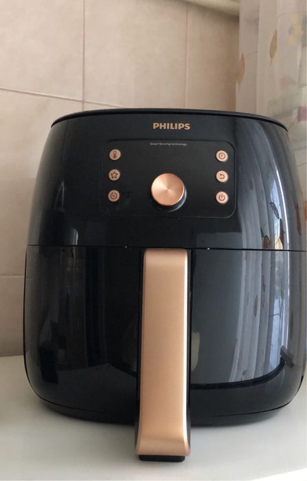 Мультипіч PHILIPS