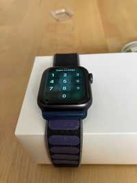 IWATCH - Série 5