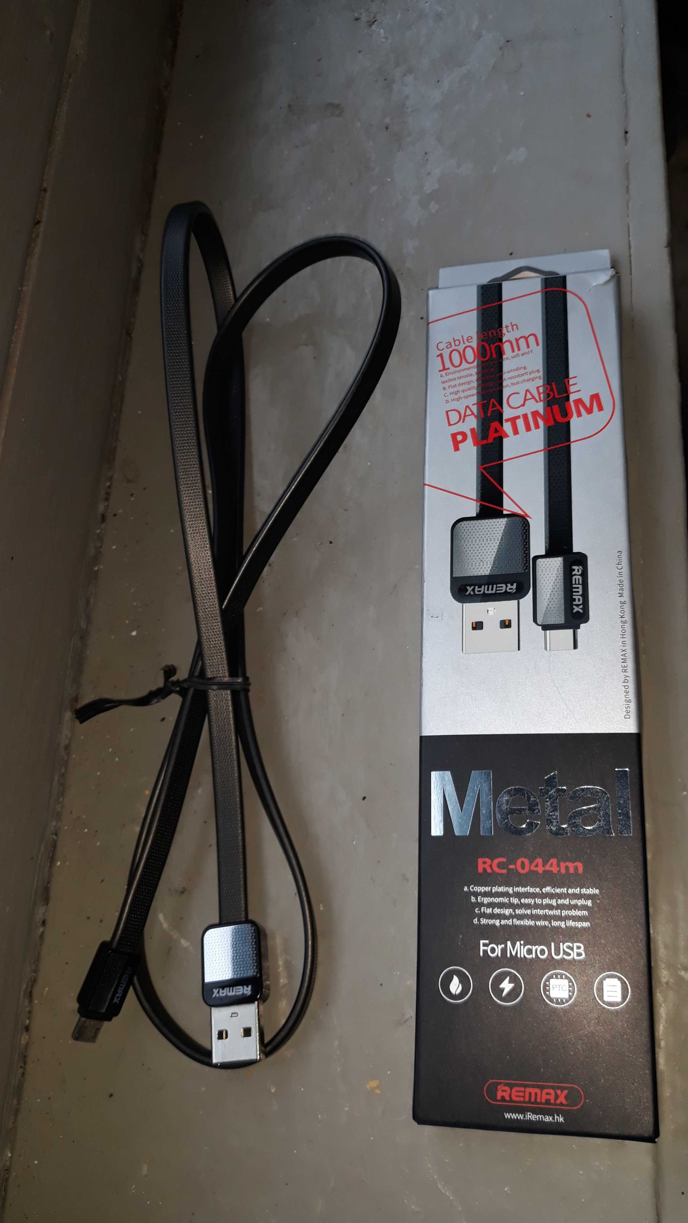 Кабель HDMI високоякісний новий 1м.