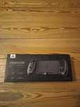 Gripcon Nexigo Switch  tylko model Oled