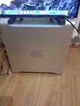 Продам компьютер  Mac Pro 5.1
