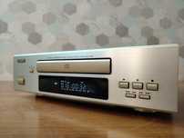 Odtwarzacz CD Denon DCD-F100 bardzo dobry stan