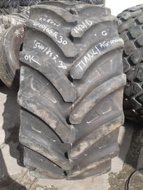 Opona 540/65R30 Tianli