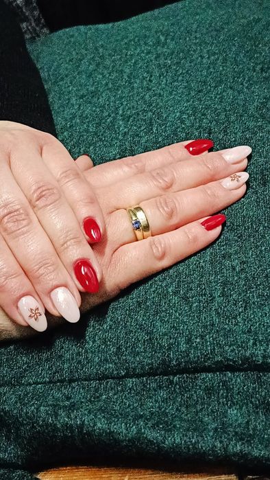 Paznokcie Żory. Stylizacja paznokci