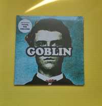 Виниловая пластинка Tyler,The Creator Odd Future "Goblin" Earl