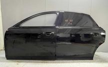 Audi A8 D5 двері