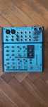 Mikser Roxy Audio VX1002 FX