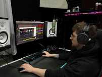 Obróbka Muzyczna | Mix Mastering, Podcast, Audiobooki i wiele więcej!