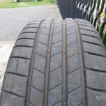Opona Letnia  Bridgestone Turanza T005  225/40R18 92Y