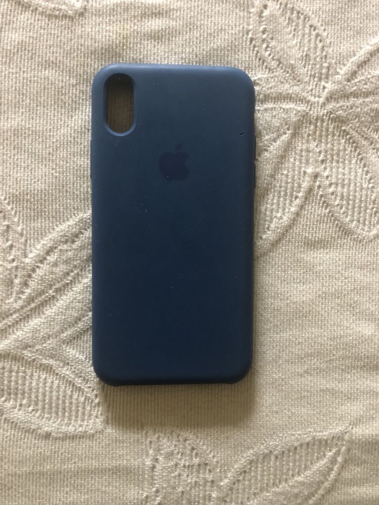 Capas Iphone X/Xs