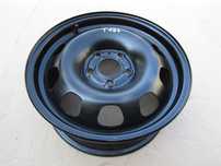 1x Felga 16 Dacia Duster OE I II / 6,5j 5x114,3 ET50 / 403000414R