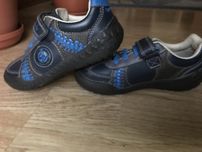 Clarks StoMpO buty  rozm. 28