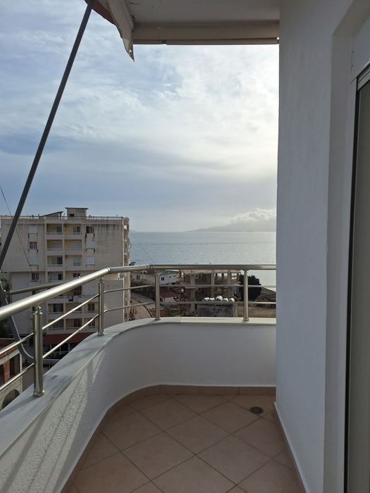 Apartament w Sarandzie - Albania