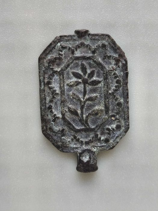 Decoração  Лот 264