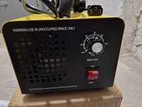 Ozonator 20g/H generator ozonu