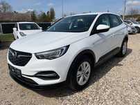 Opel Grandland X 1.5 CDTI Idealny