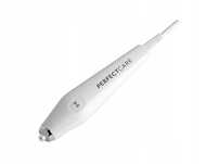 Odplamiacz ultrasoniczny Electrolux E4wmstpn1 biały