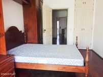 Quartos em Coimbra (R. Carlos Seixas)