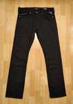 Джинсы Levi's Replay