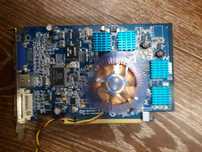 Відеокарта GIGABYTE для ПК (для системного блоку)