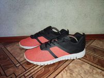 Оригинал лёгкие беговые дышащие кроссовки Reebok Zquick Lite 2.0