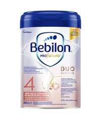 Bebilon profutura 4