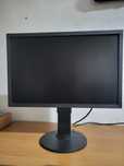 Eizo ColorEdge CS2420