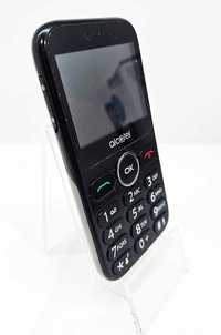 Telefon Alcatel 2019G