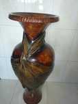 Jarrao