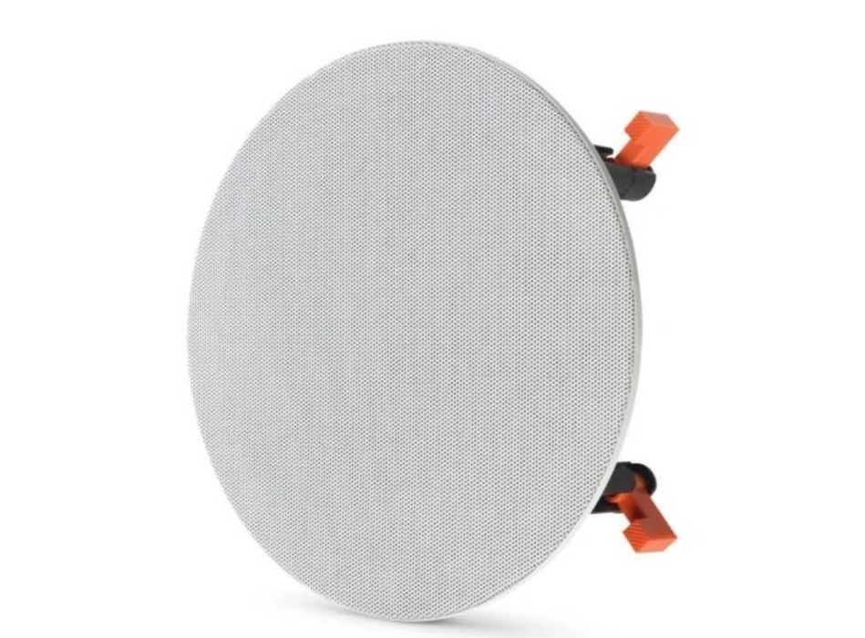 JBL B-6IC 2-drożny głośnik sufitowy