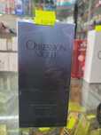 calvin klein obsession night edp woda perfumowana 100ml damsk oryginał