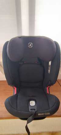 Cadeira auto com isofix