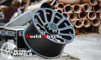 Диски 6x139.7 R17/18 Toyota Land Cruiser Prado FJ 4runner HiluxLexusGX