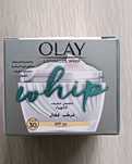 Oryginalny krem Olay whip