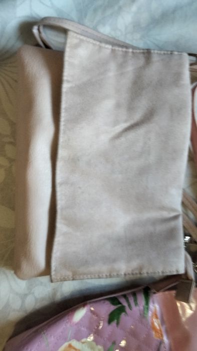 Сумочка  сумка для дівчинки