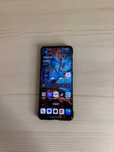 One Plus 10 Pro.