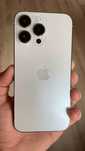 iPhone 13 pro max б/у
