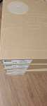 Access Point Ubiquiti UAP-AC-Pro. 5 szt