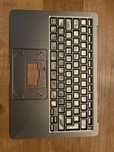 Топкейс Apple MacBook Air A2179 верхняя часть