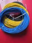 Linka LGY 1x2,5 zestaw plus Wago gratis