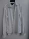 Camisa Zara Tam.M