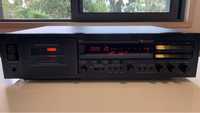 Deck Cassetes Nakamichi DR1