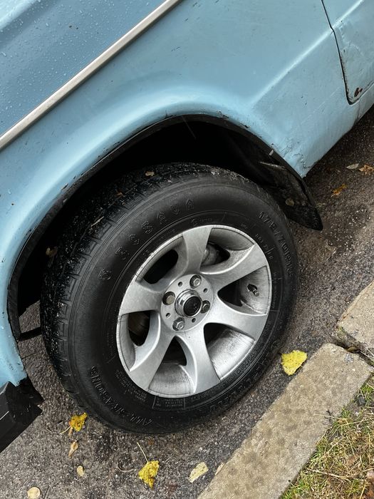 Продам Ваз 2106 хороший стан