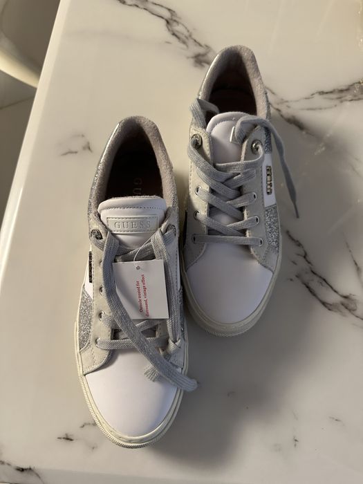 Кеды cuess новые 41-42 27 см