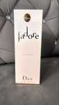 Perfumy Dior Jadore