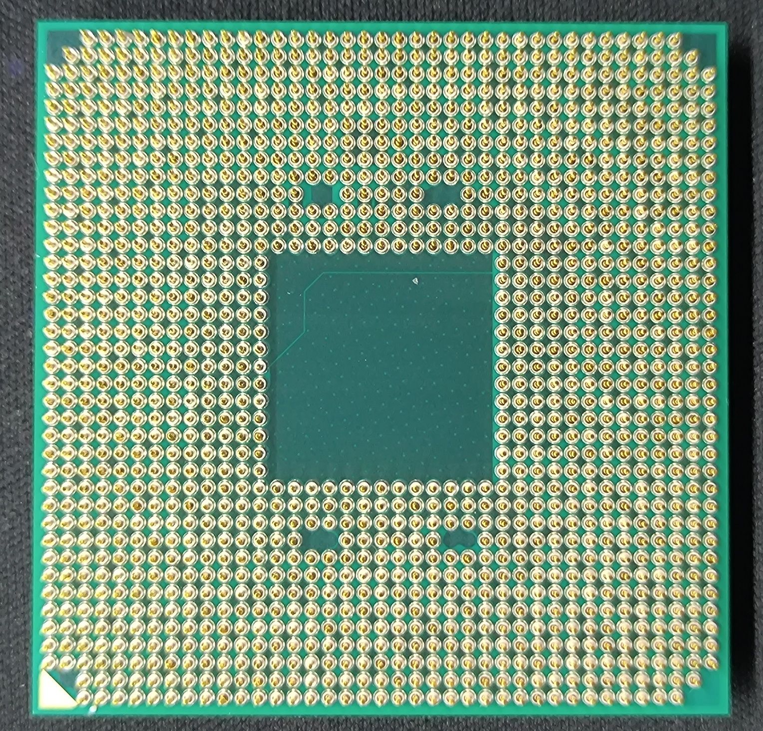 Процесор для ПК AMD Ryzen 5 2600 X (BOX), Socket AM4, 4.2 ГГц, Zen+.
