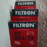 Filtr FILTRON AP 003/10